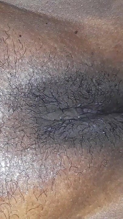 Indian desi jusy pussy pumping full enjoy doday my sister in law | Clip 1