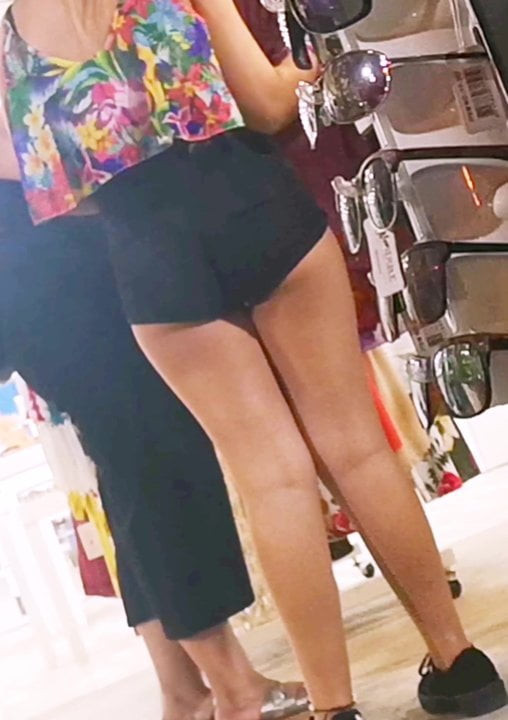 Otro cola 1