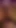 Spectacular moment from "Big tits blonde lesbian striptease dancer picks up a guest"