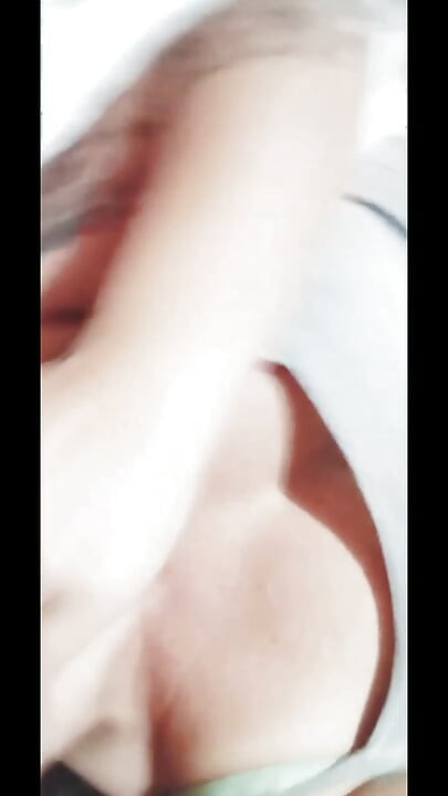 Öröm összeállítás 5