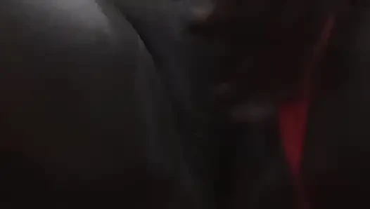 Baduero si cewek jalang, kembali bermain, ngentot memek itu tanpa henti.