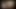 تجربة الثلاثي الشاب في براغ
