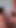 Brown and white BBW sluts deepthroat gagging on double ended dildo | Clip 1