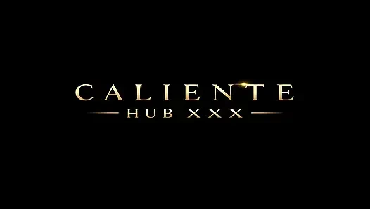 Мексиканский адвокат! Гали Дива