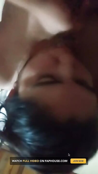 Cock Blowjob with Happy Ending - Latina Homemade Amateur