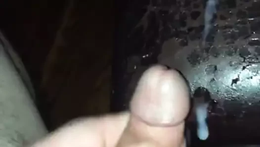 cumming sonra kenar