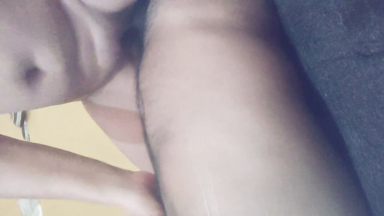 Apne hi rum me kuwara lad part 2