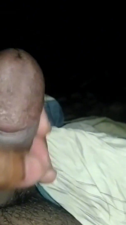The Story of fucking a ll new masterbation video | Clip 1
