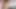 Güzel kız tek başına mastürbasyon yapıyor ve seksi vücudunu gösteriyor 20