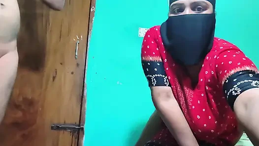 Taze çiftin titreşimleri az önce düştü