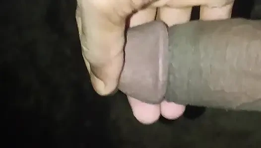 Mota land se chut ki jabardast chodai