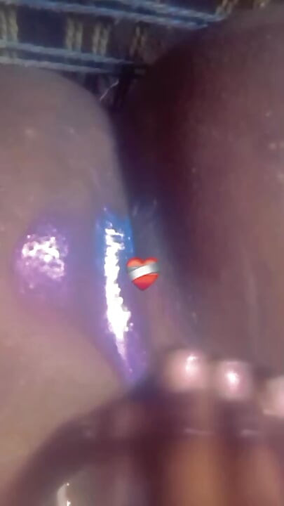 Sudanes ass