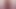 私はわんわんスタイルを取っています