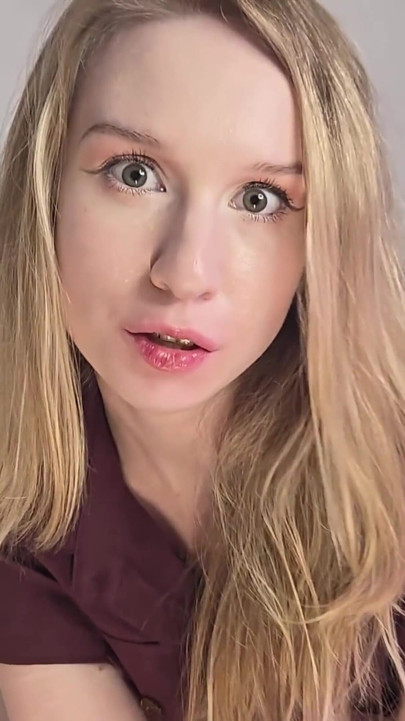 Alice Klay Eksplozija Pičke s 3 Igračke
