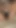 Key moment from "The toy feels good, but I still can't beat the penis|Squirting Amateur Japan Japanese amateur Nipple"