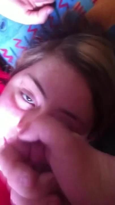Facial