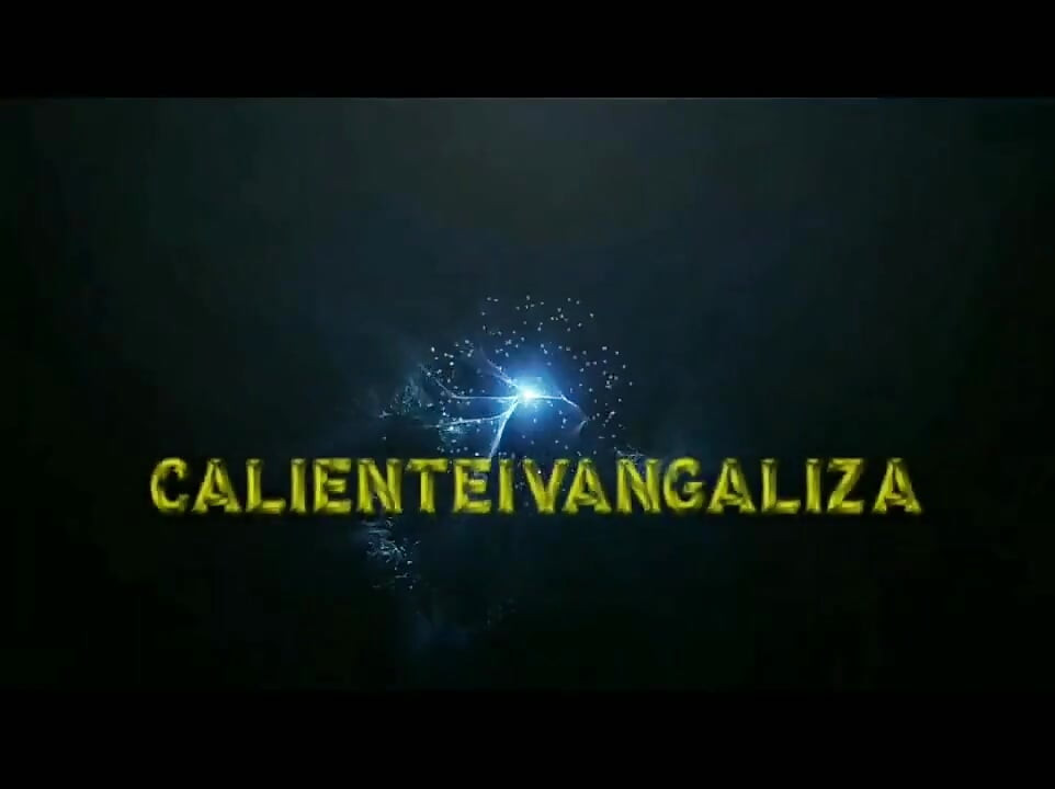 Jak zawsze dla ciebie