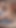 Part -1 THAT I AM VERY DESPERATELY WATCHING A HUGE FUCKING VIDEO THAT MAKE ME EO MUCH FUN THAT TOUCHING HER BODY BY THEM ARE I FULL FEEL LIKE I REALLY FUCKING.