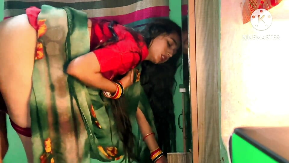 Hot desi bhabhi ki chudai