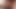 18 Tranny ihr Arschloch wird hart gefickt und vollgespritzt