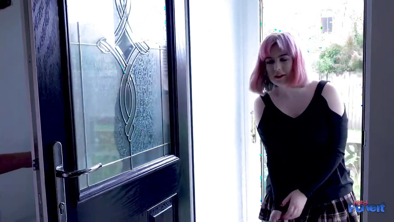 Sienna Hudson - Addicts Together