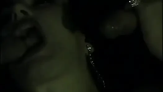 Jessica Rizzo in der sizilianischen ehefrau-szene 05