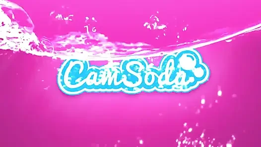 Lana Rhoades'tan Biri Ilk Kez Büyük Dildo Ve Göt Tıkacı Yayınlıyor