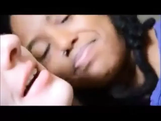 White caucasian girl in South Africa