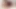 Sapık üvey oğul orta yaşlı seksi kadın Julie Robbins'i duştan yeni çıkarıyor ve sert yarağını damlayan ıslak amına sokuyor