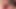 Ins Gesicht spritzen