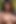 Audio: Fucking My Girlfriende
