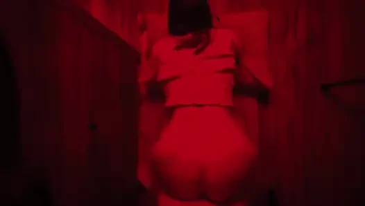 Новое видео