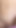 Jaw-dropping moment from "German petite 18yo skinny teen with small tits casting"