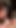 Emotional moment from "Desperate Amateurs Kimmy Mila and Misty getting their tight pussies stretched by big cock"