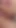 Yaramaz piliç göt deliğinden küçük göt deliğini esneterek zonklayan penis alıyor - teenmegaworld | Klip 3