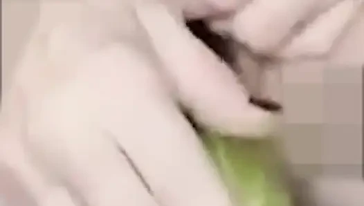 Hot BBW Momma Wants To Play! Cum Play With Me!