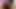 Sexy BBW Kitten Goes Down on Trans Girl (TRAILER)