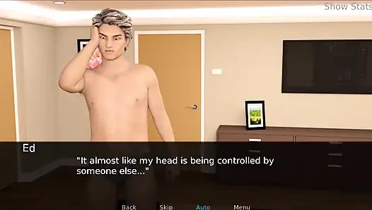 Ateşli evli kadın projesi # 38 - mutlu sikiliyor