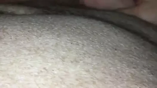 TIS