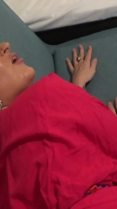Afghan amateur homemade porn with horny big ass Afghan girl | Clip 2