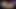 Cyberpunk 2077 Futa Compilation (animation with sound) 3D Hentai Porn SFM