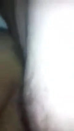 current gf taking my cock