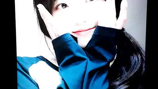 Elris - Hyeseong