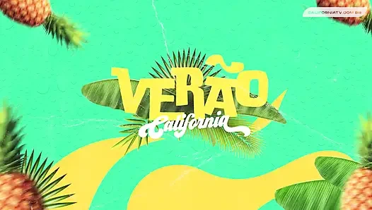 Mini Gabys Summer Samimi