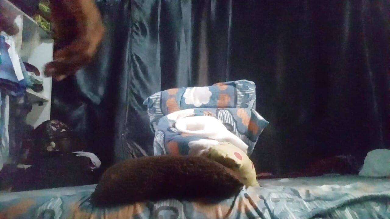 Usamljena i dosadna s mojom Creampie lutkom koja me tjera da svršim tako jako