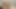 Hintli kadın tek başına sigara içerken yakalandı Hintli kadın her gün götünü ve amını hintçe ses kaydıyla devarı tarafından siktiriyor