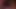 ボタンを介したフィッシング