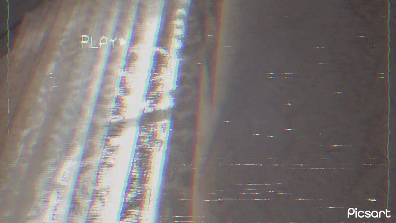 Veliko dupe u novim seksi crnim tangama