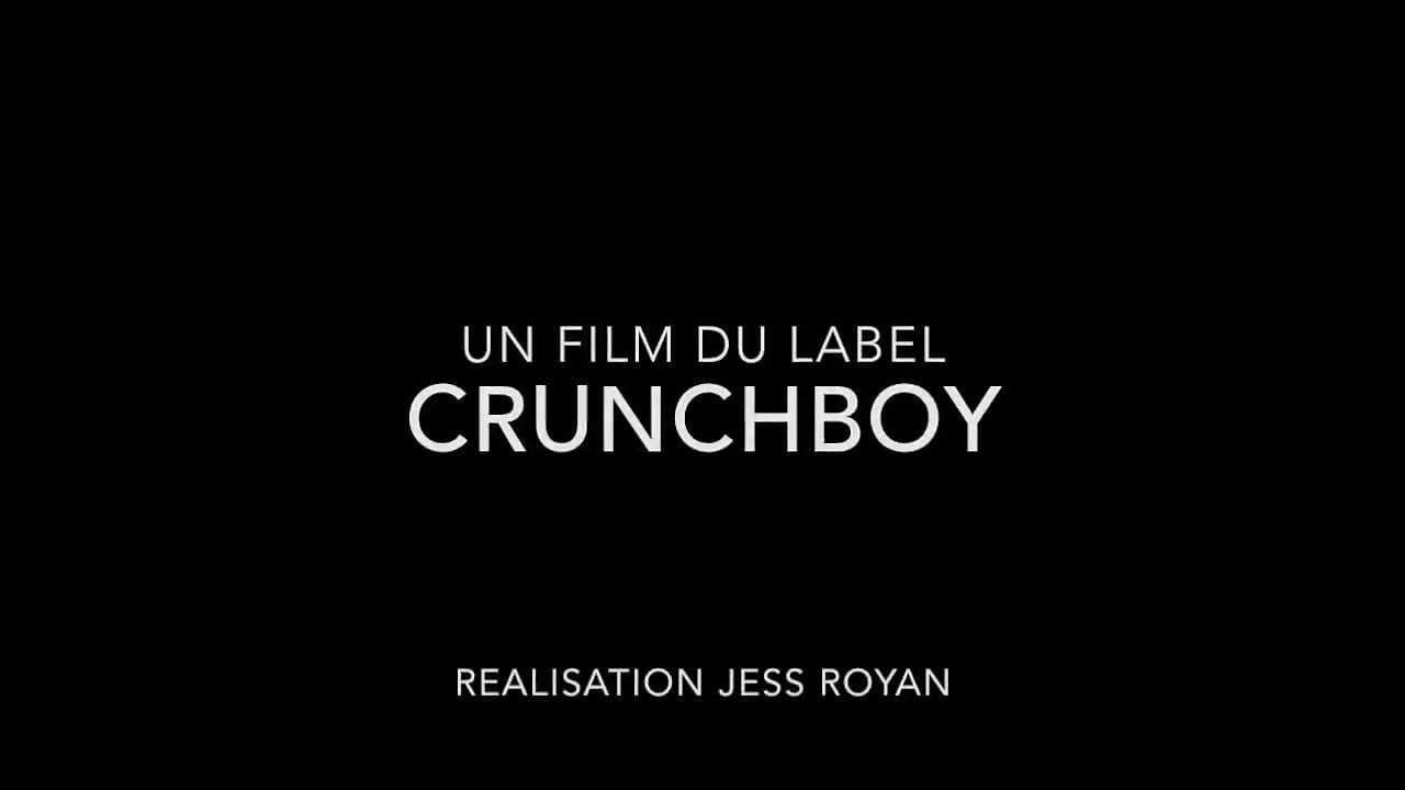 James seksi azgın tarafından xxl yarakla sikiliyor