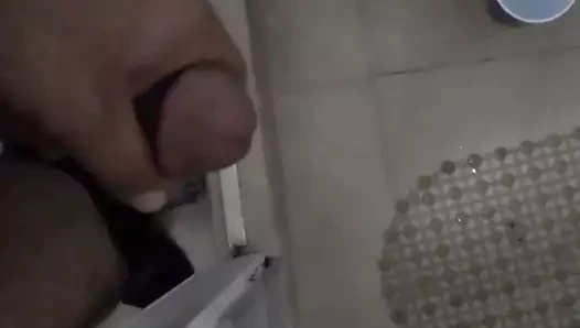 Pensando en ti